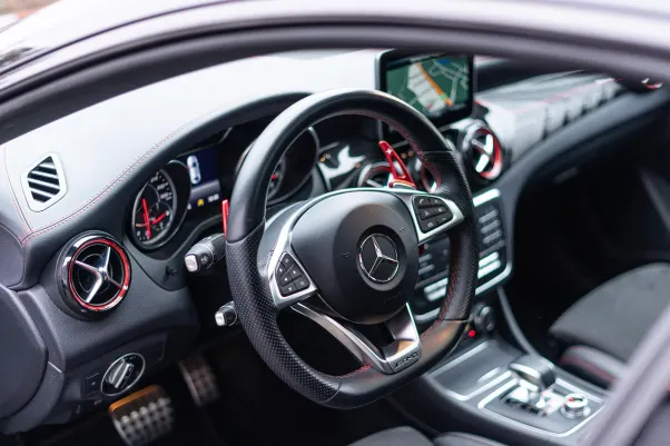 Kasino Slot Madness Android/iOS aplikace